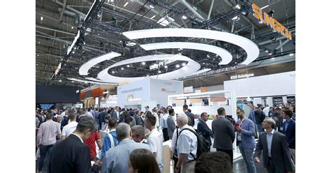 intersolar 2023